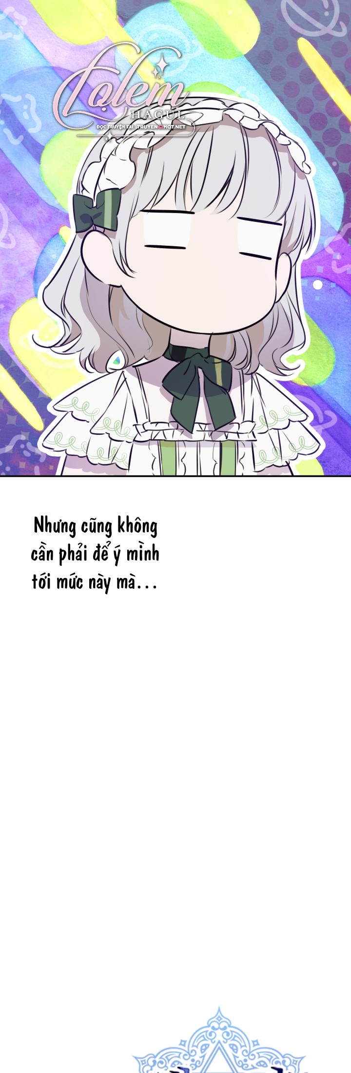 Những Kẻ Mạnh Nhất Thế Giới Đều Bám Lấy Tôi: Chapter 33