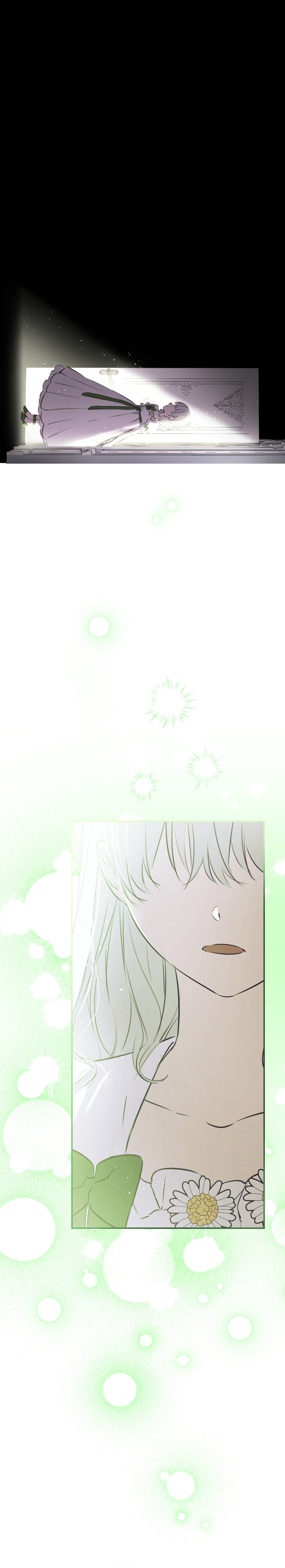 Những Kẻ Mạnh Nhất Thế Giới Đều Bám Lấy Tôi: Chapter 34
