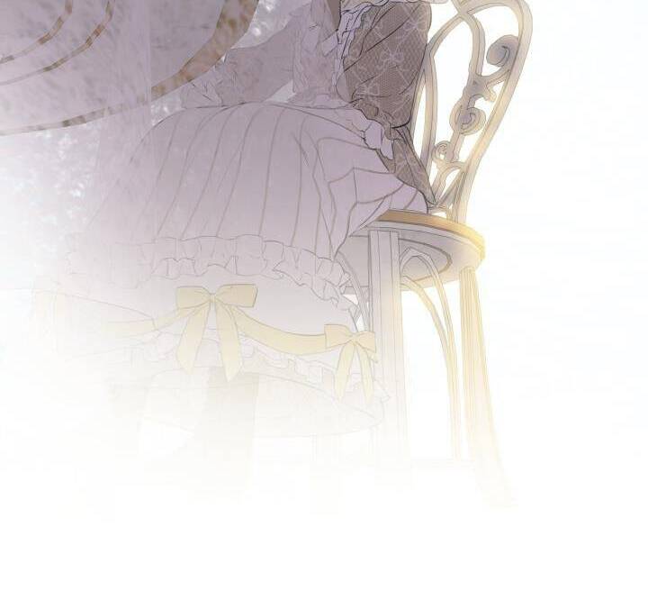 Những Kẻ Mạnh Nhất Thế Giới Đều Bám Lấy Tôi: Chapter 35