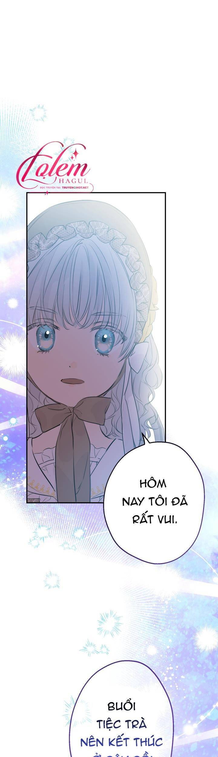 Những Kẻ Mạnh Nhất Thế Giới Đều Bám Lấy Tôi: Chapter 35