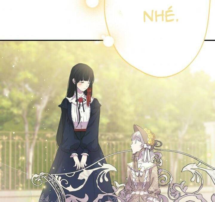 Những Kẻ Mạnh Nhất Thế Giới Đều Bám Lấy Tôi: Chapter 35