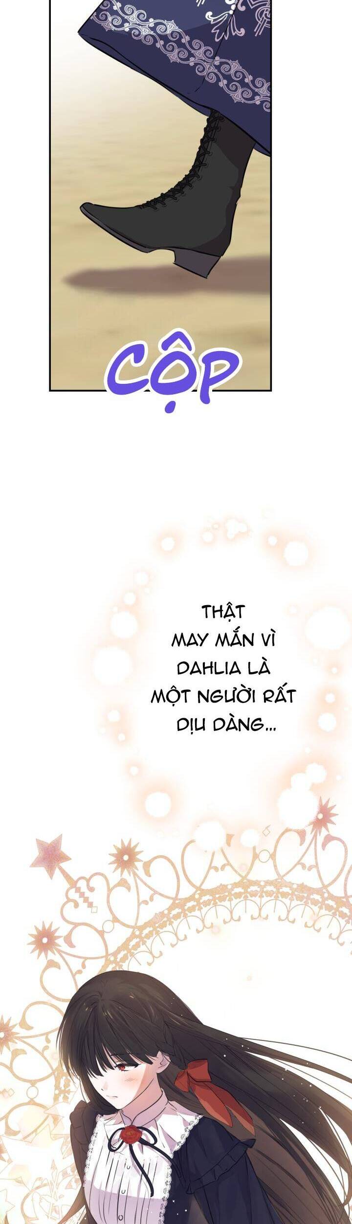 Những Kẻ Mạnh Nhất Thế Giới Đều Bám Lấy Tôi: Chapter 35