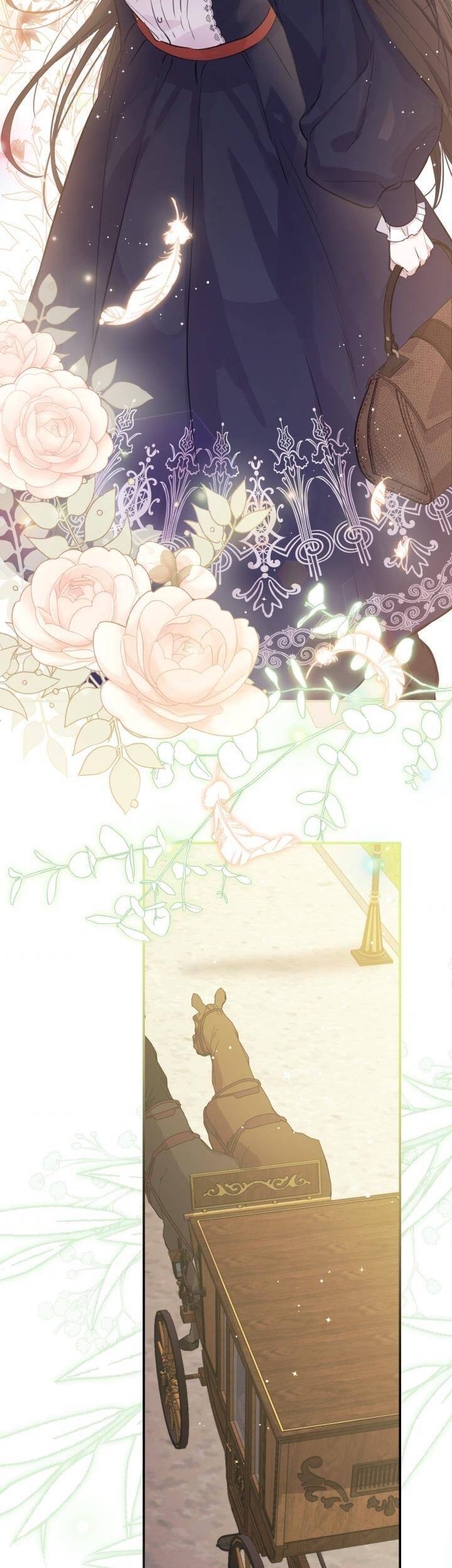 Những Kẻ Mạnh Nhất Thế Giới Đều Bám Lấy Tôi: Chapter 35