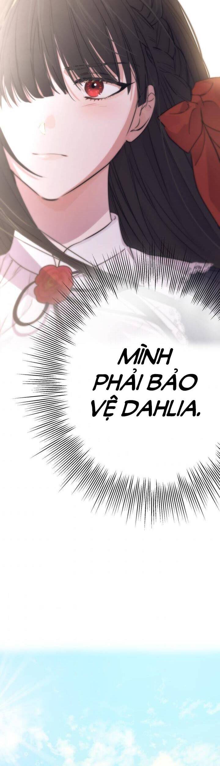 Những Kẻ Mạnh Nhất Thế Giới Đều Bám Lấy Tôi: Chapter 35