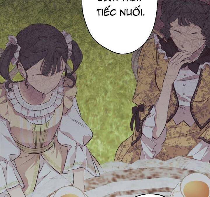 Những Kẻ Mạnh Nhất Thế Giới Đều Bám Lấy Tôi: Chapter 35