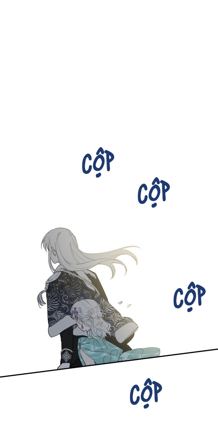 Những Kẻ Mạnh Nhất Thế Giới Đều Bám Lấy Tôi: Chapter 38