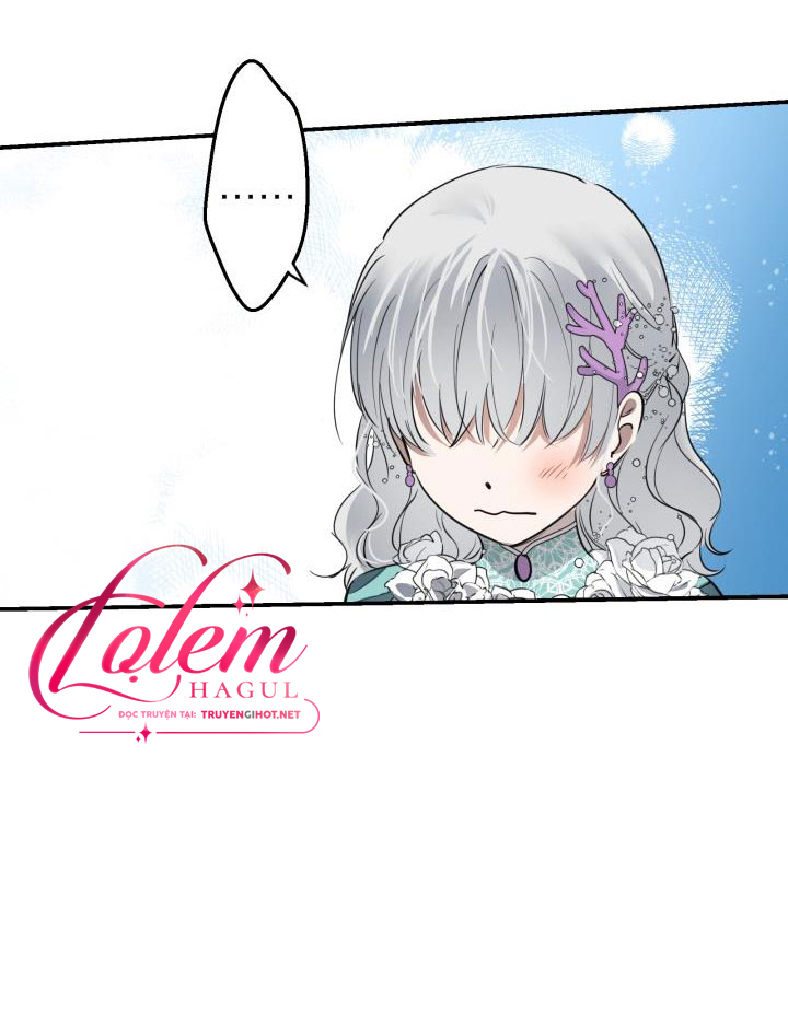 Những Kẻ Mạnh Nhất Thế Giới Đều Bám Lấy Tôi: Chapter 38