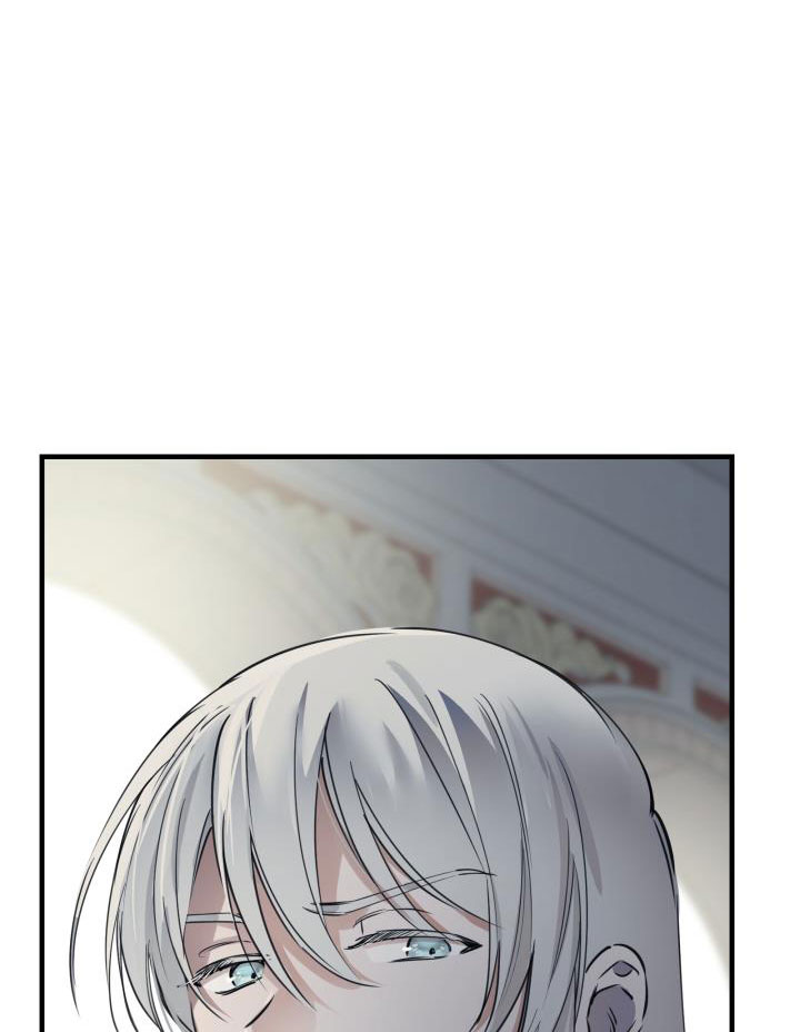 Những Kẻ Mạnh Nhất Thế Giới Đều Bám Lấy Tôi: Chapter 38