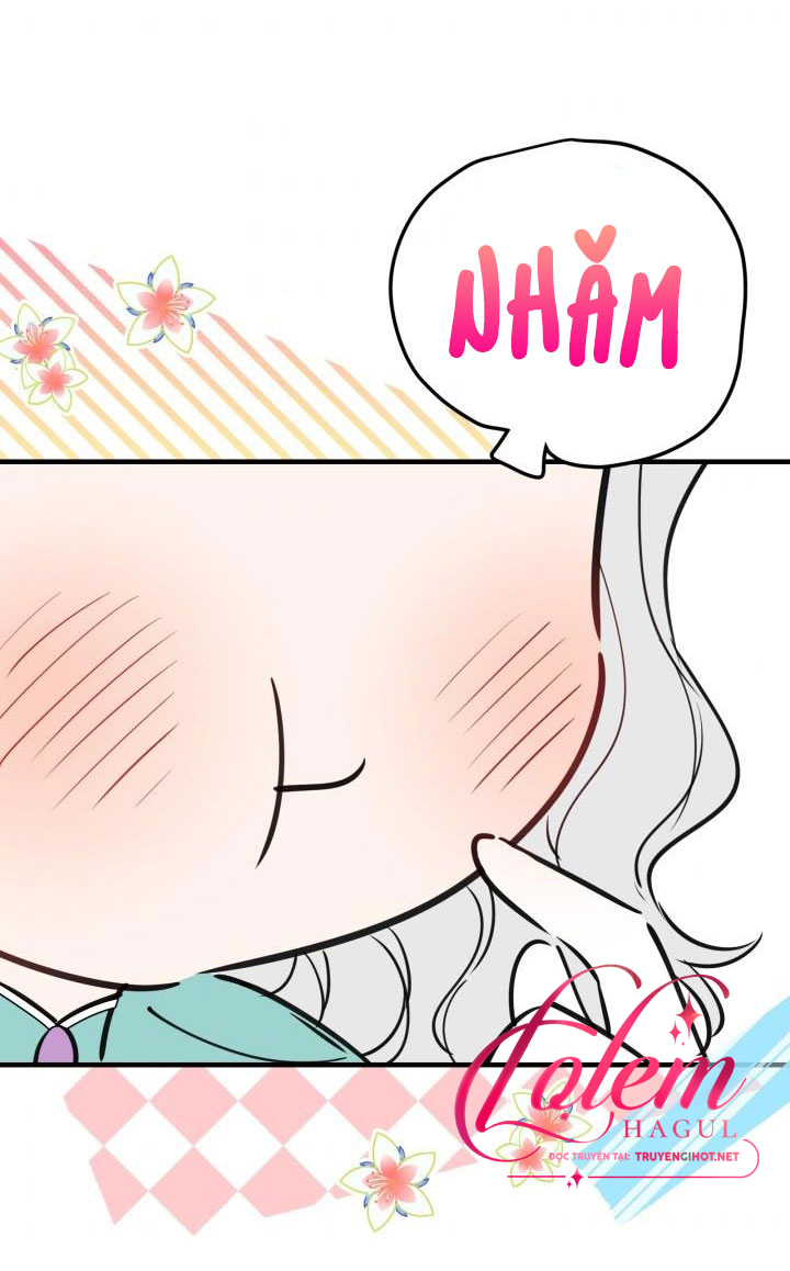 Những Kẻ Mạnh Nhất Thế Giới Đều Bám Lấy Tôi: Chapter 38