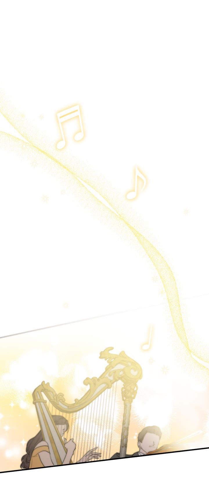 Những Kẻ Mạnh Nhất Thế Giới Đều Bám Lấy Tôi: Chapter 38