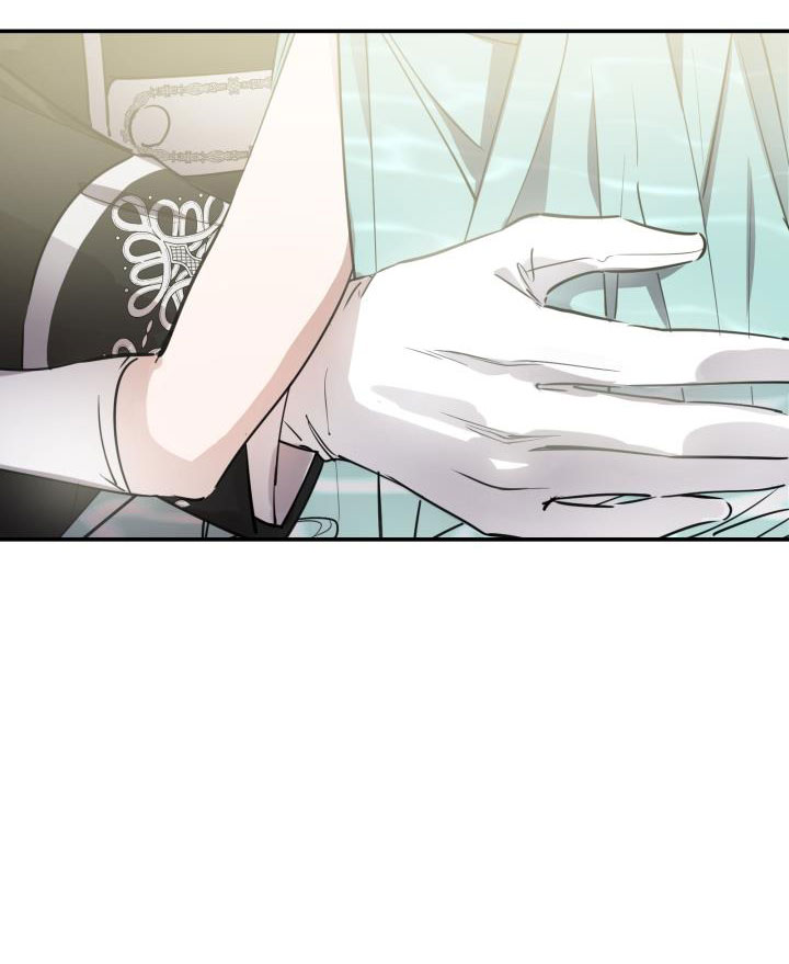 Những Kẻ Mạnh Nhất Thế Giới Đều Bám Lấy Tôi: Chapter 38