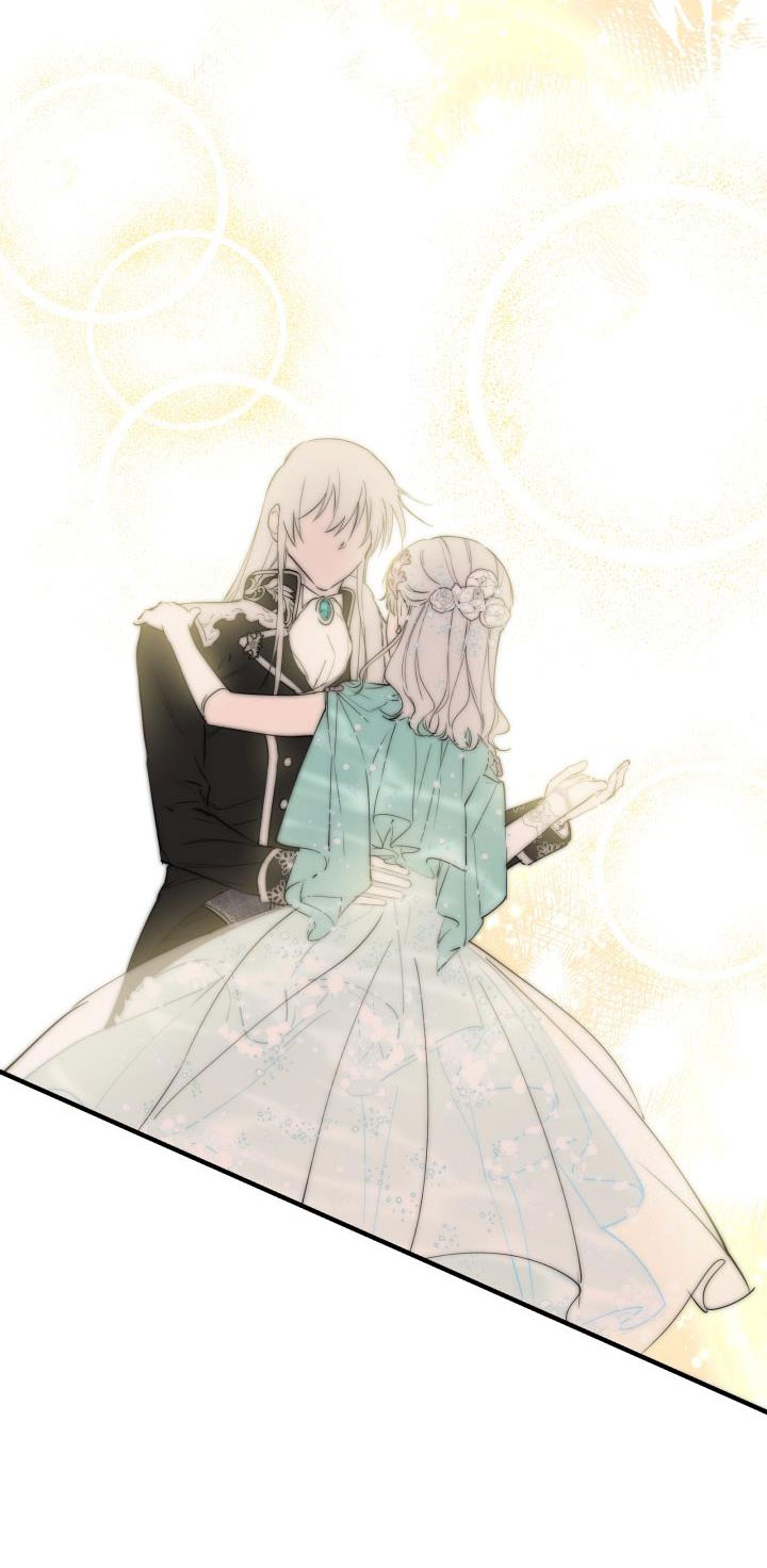 Những Kẻ Mạnh Nhất Thế Giới Đều Bám Lấy Tôi: Chapter 38
