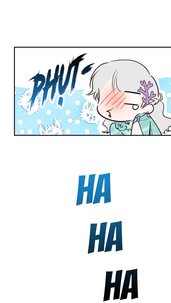 Những Kẻ Mạnh Nhất Thế Giới Đều Bám Lấy Tôi: Chapter 38