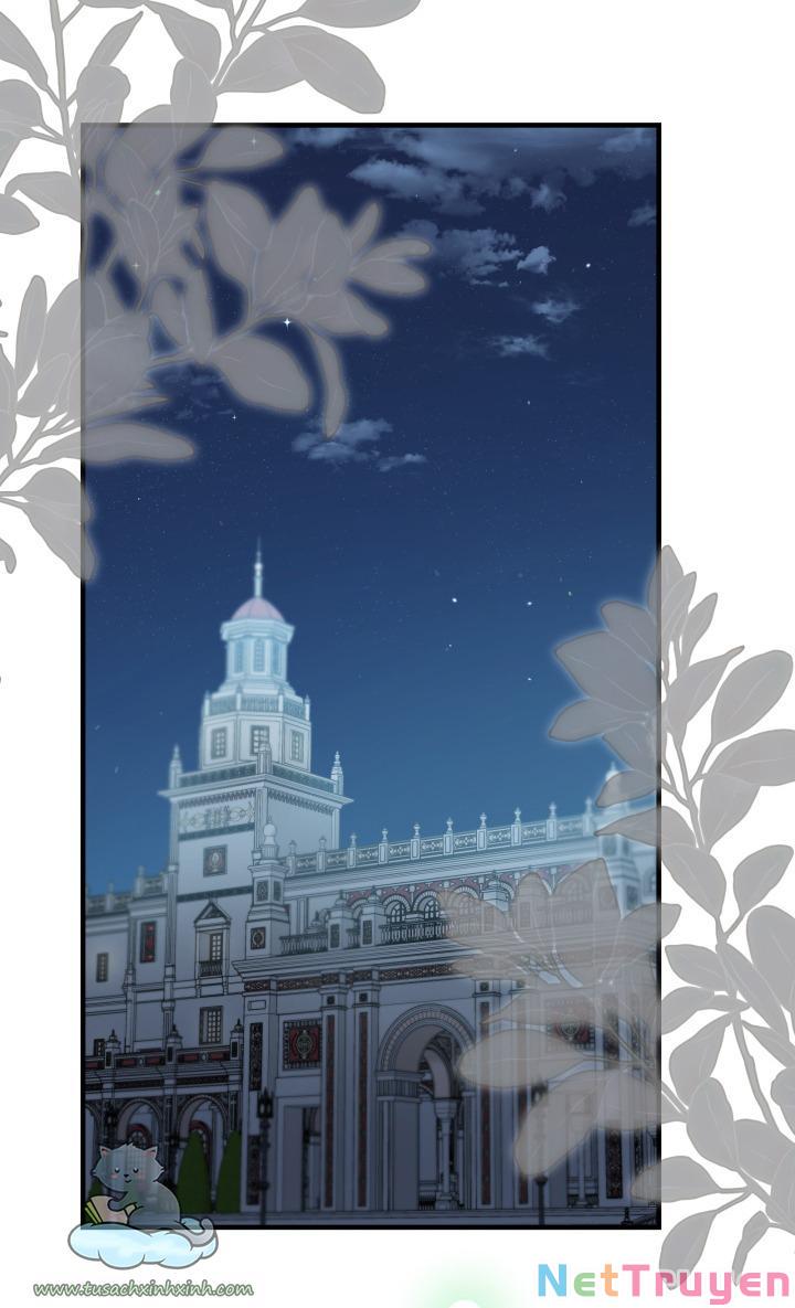 Những Kẻ Mạnh Nhất Thế Giới Đều Bám Lấy Tôi: Chapter 43