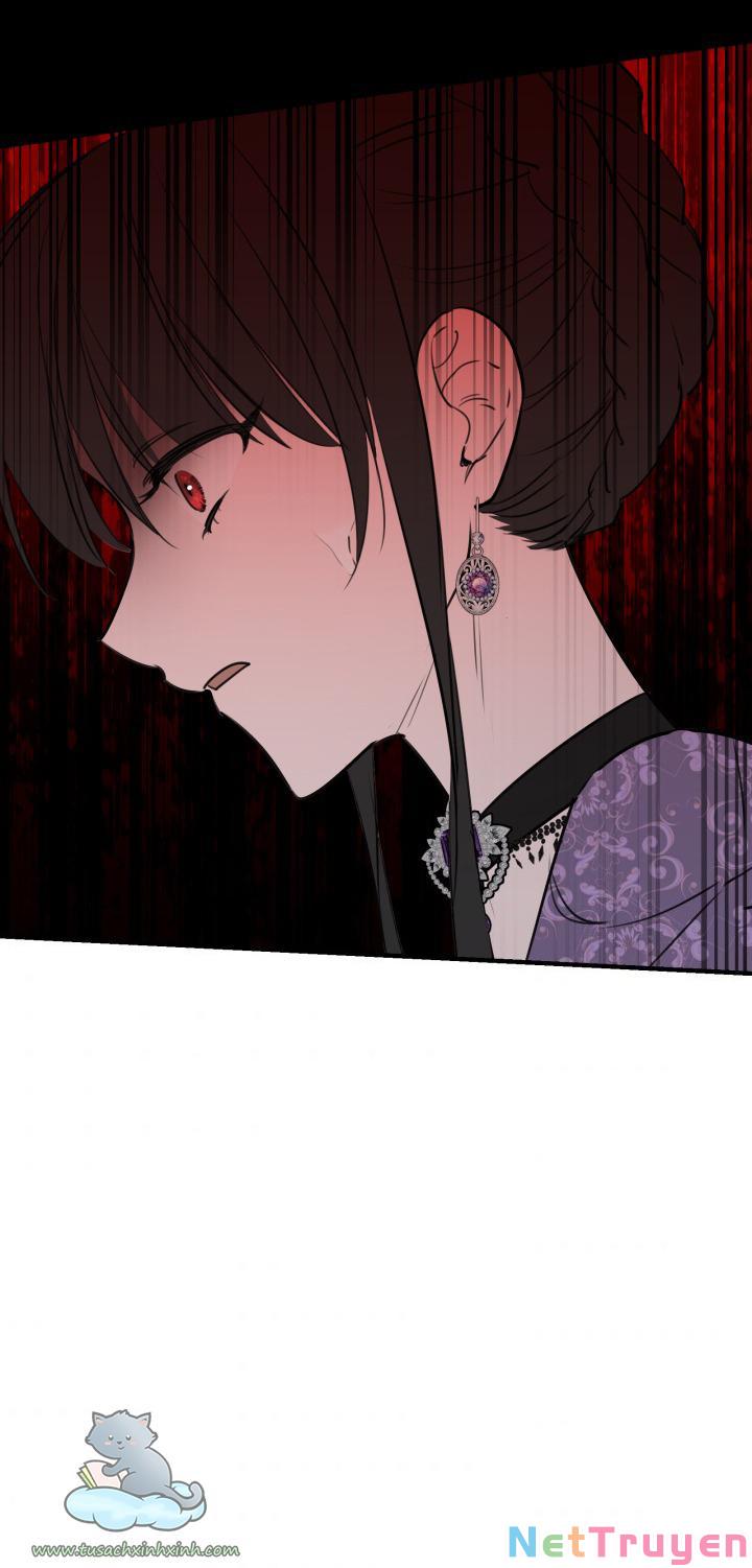 Những Kẻ Mạnh Nhất Thế Giới Đều Bám Lấy Tôi: Chapter 43