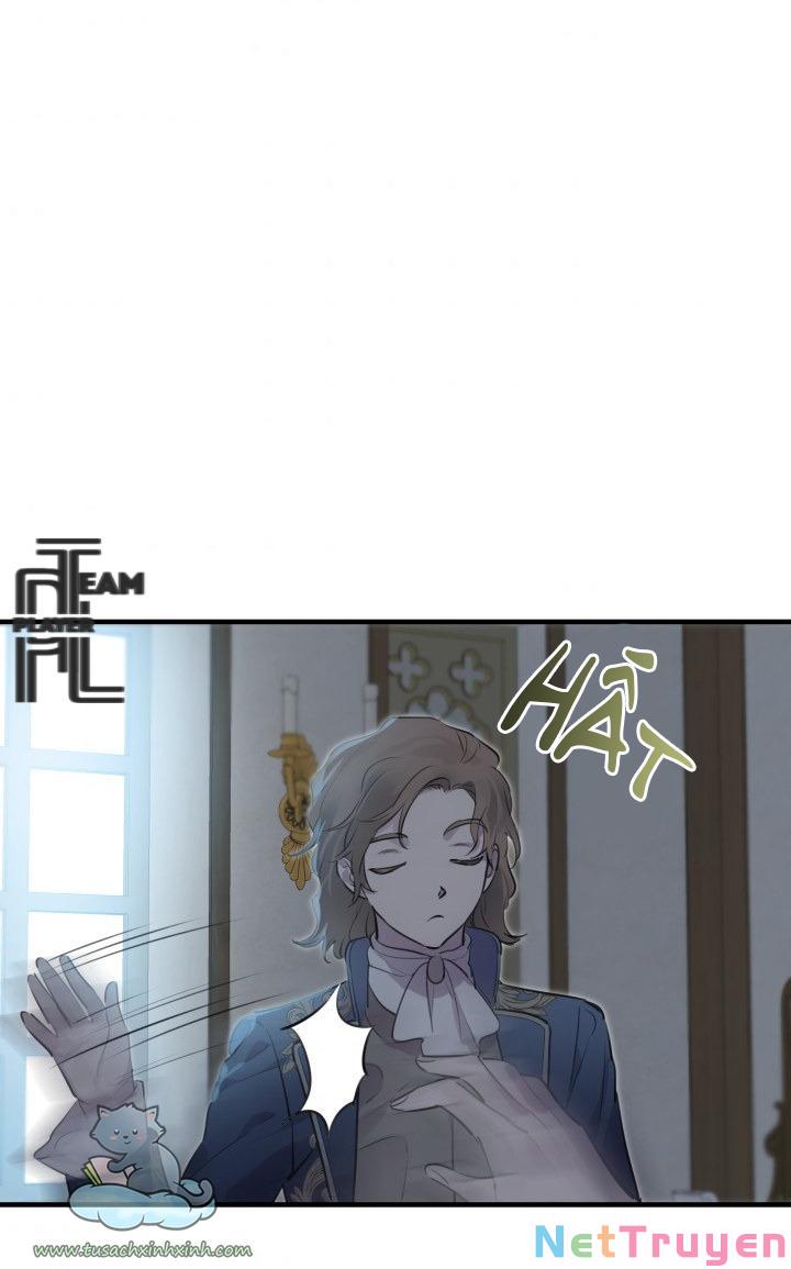 Những Kẻ Mạnh Nhất Thế Giới Đều Bám Lấy Tôi: Chapter 43