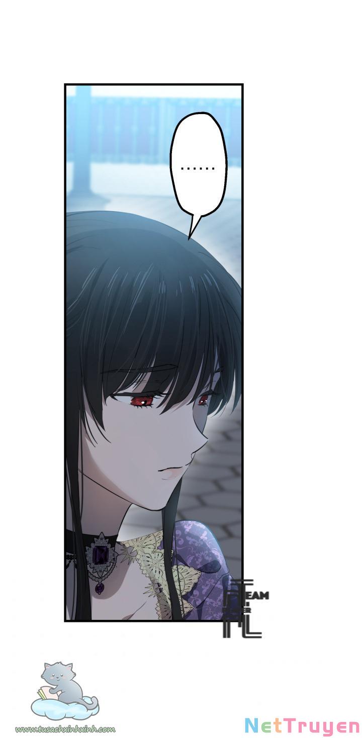 Những Kẻ Mạnh Nhất Thế Giới Đều Bám Lấy Tôi: Chapter 43