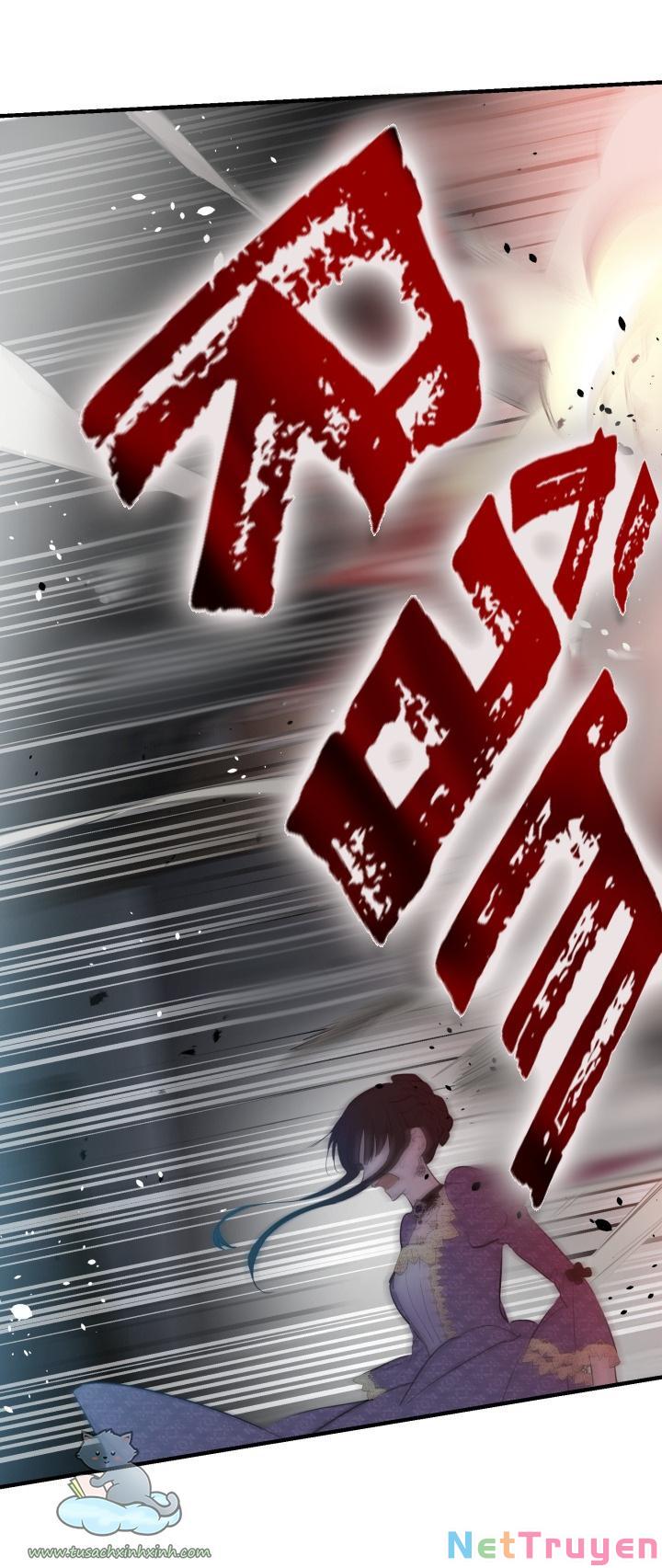 Những Kẻ Mạnh Nhất Thế Giới Đều Bám Lấy Tôi: Chapter 43