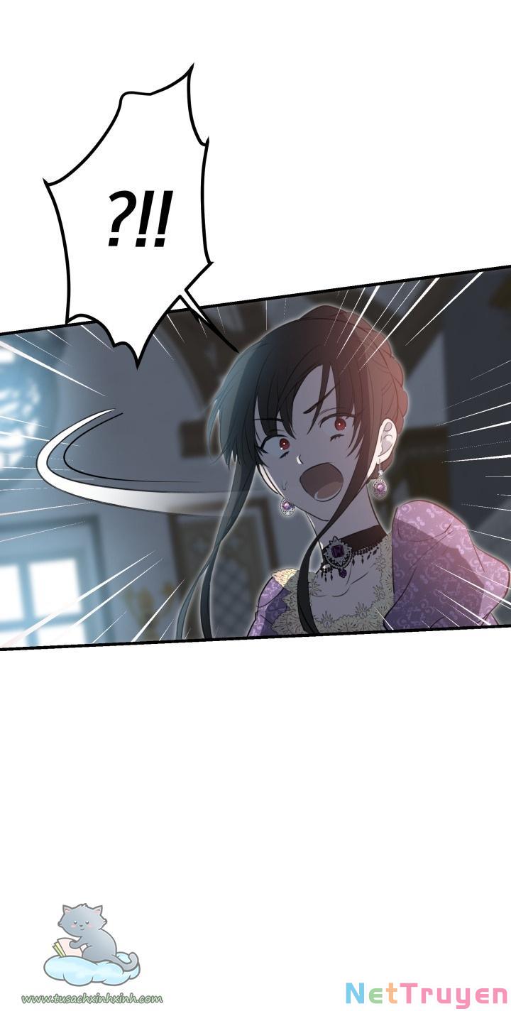 Những Kẻ Mạnh Nhất Thế Giới Đều Bám Lấy Tôi: Chapter 43