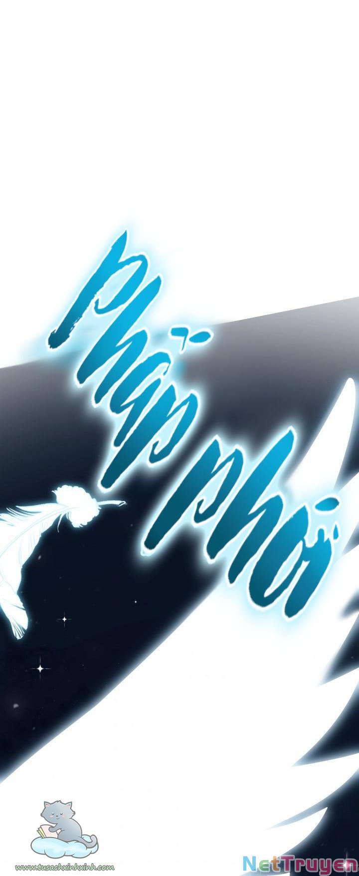Những Kẻ Mạnh Nhất Thế Giới Đều Bám Lấy Tôi: Chapter 43