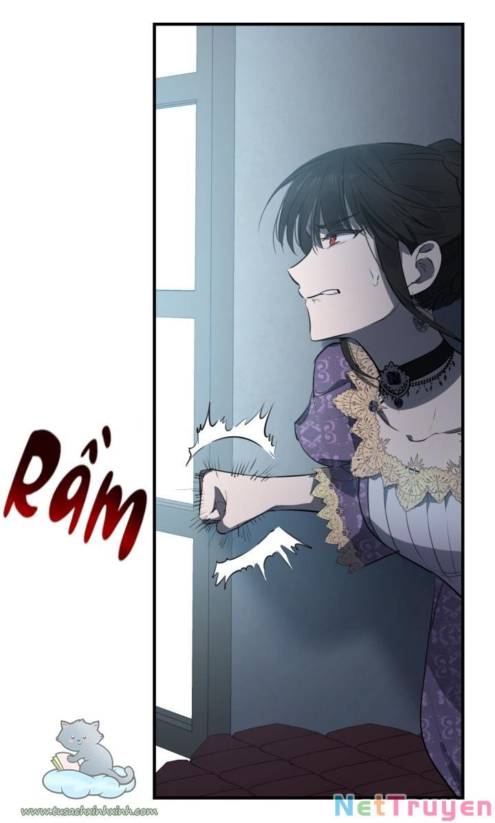 Những Kẻ Mạnh Nhất Thế Giới Đều Bám Lấy Tôi: Chapter 43