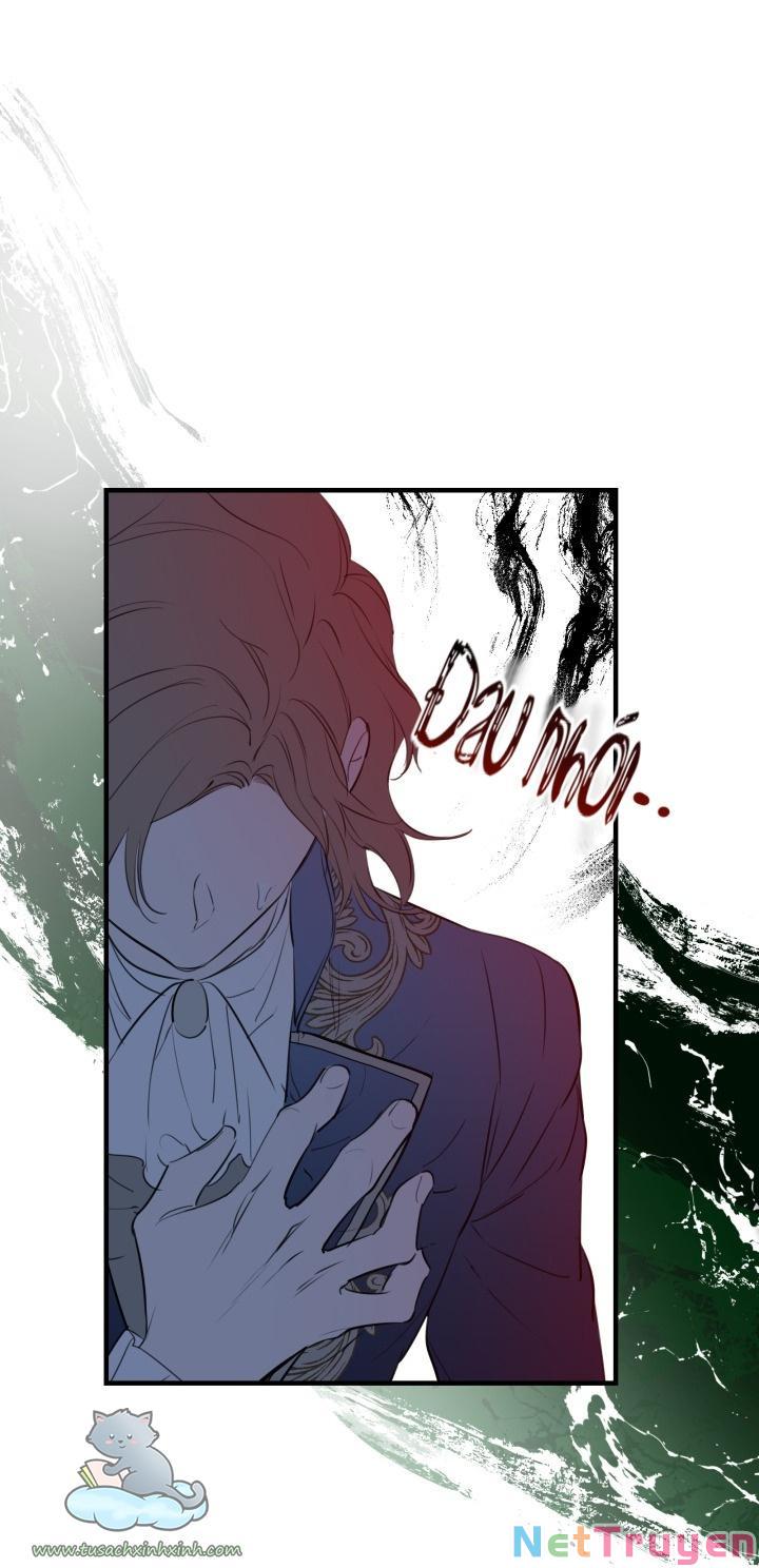 Những Kẻ Mạnh Nhất Thế Giới Đều Bám Lấy Tôi: Chapter 43