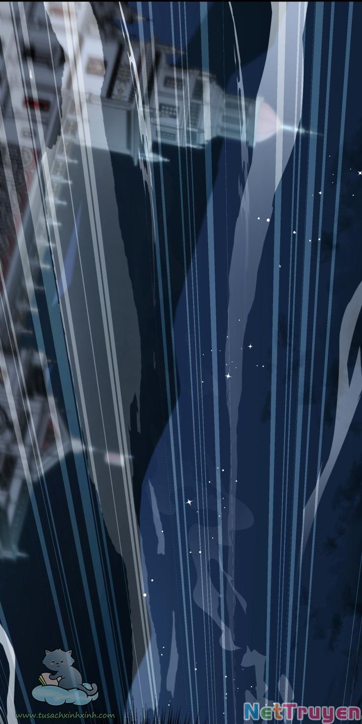 Những Kẻ Mạnh Nhất Thế Giới Đều Bám Lấy Tôi: Chapter 43