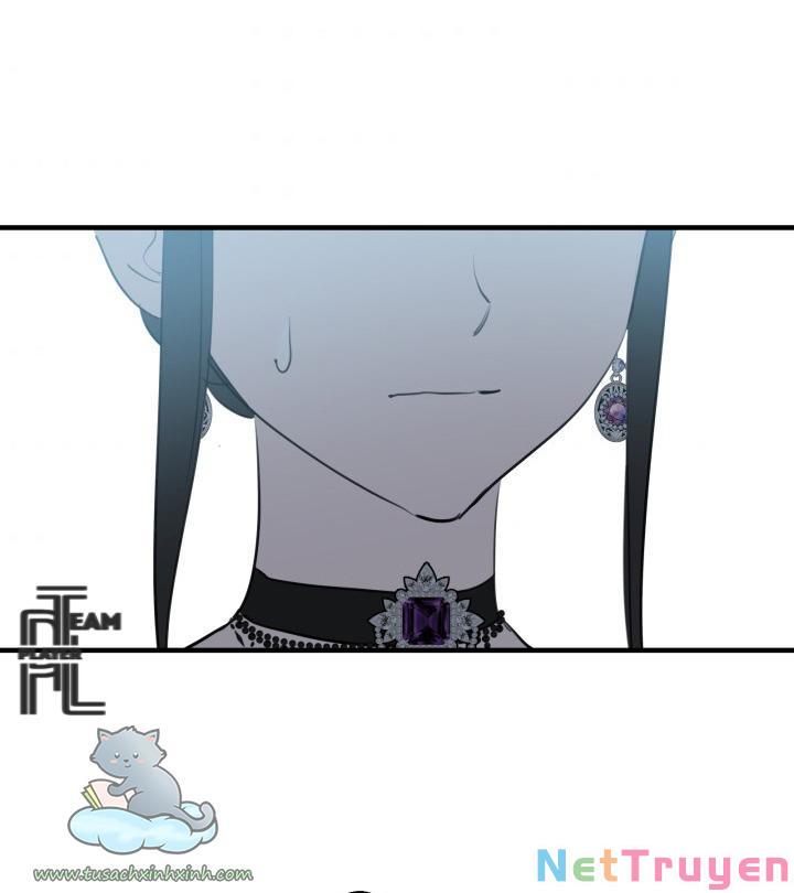 Những Kẻ Mạnh Nhất Thế Giới Đều Bám Lấy Tôi: Chapter 43