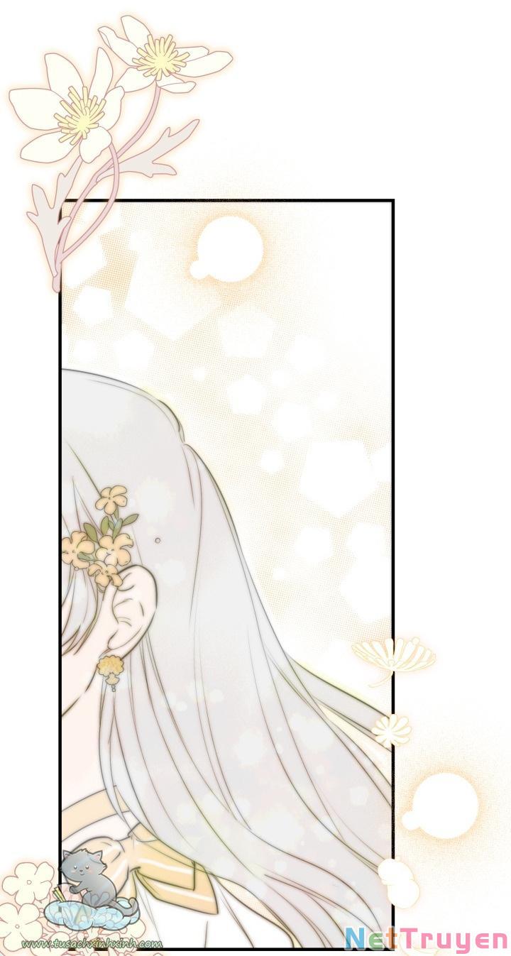 Những Kẻ Mạnh Nhất Thế Giới Đều Bám Lấy Tôi: Chapter 43