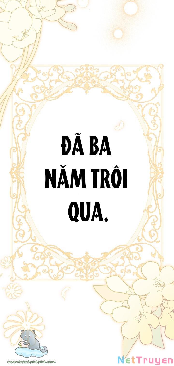 Những Kẻ Mạnh Nhất Thế Giới Đều Bám Lấy Tôi: Chapter 43