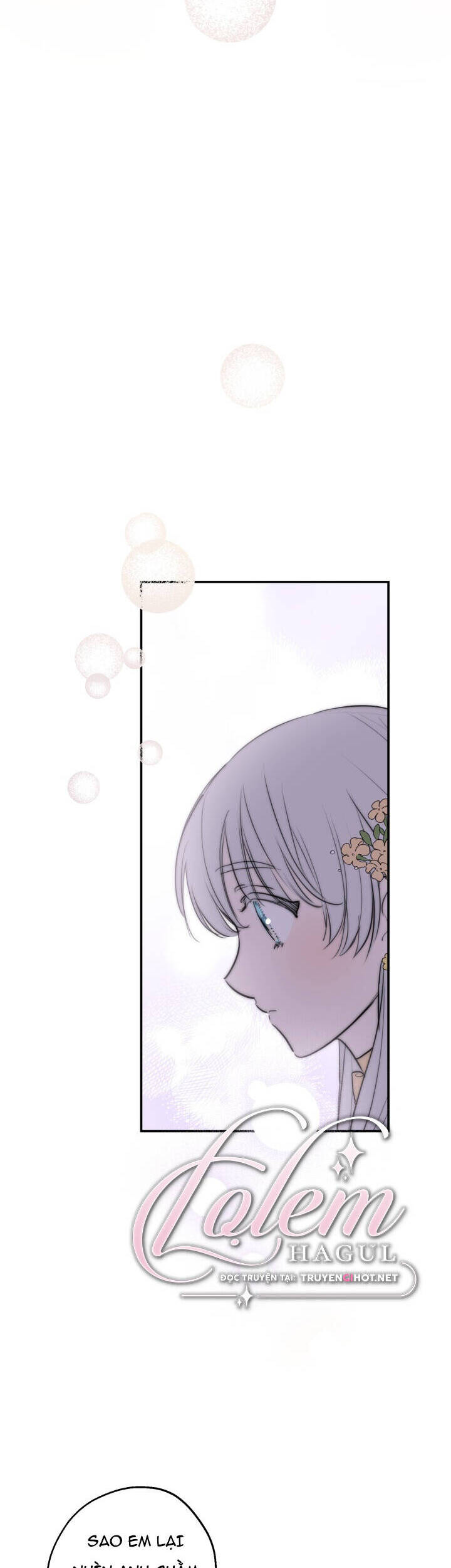Những Kẻ Mạnh Nhất Thế Giới Đều Bám Lấy Tôi: Chapter 44