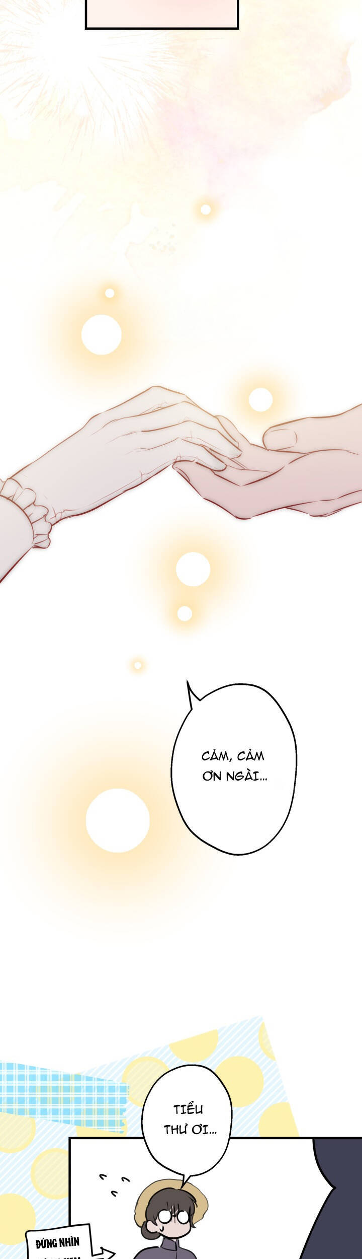 Những Kẻ Mạnh Nhất Thế Giới Đều Bám Lấy Tôi: Chapter 44