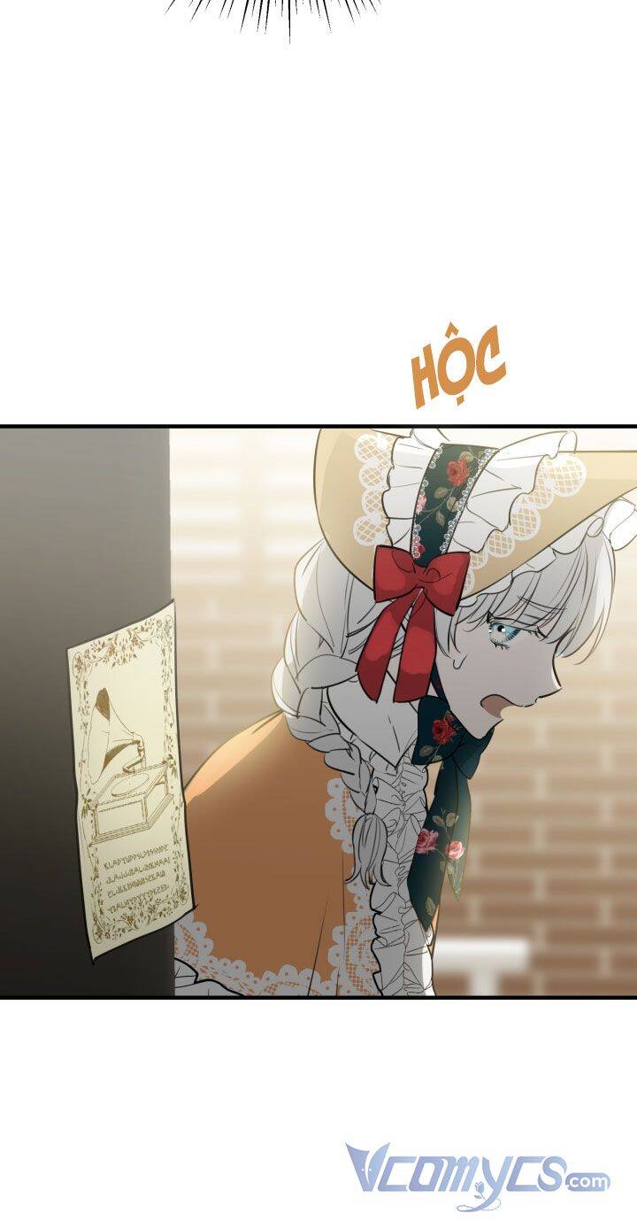 Những Kẻ Mạnh Nhất Thế Giới Đều Bám Lấy Tôi: Chapter 45