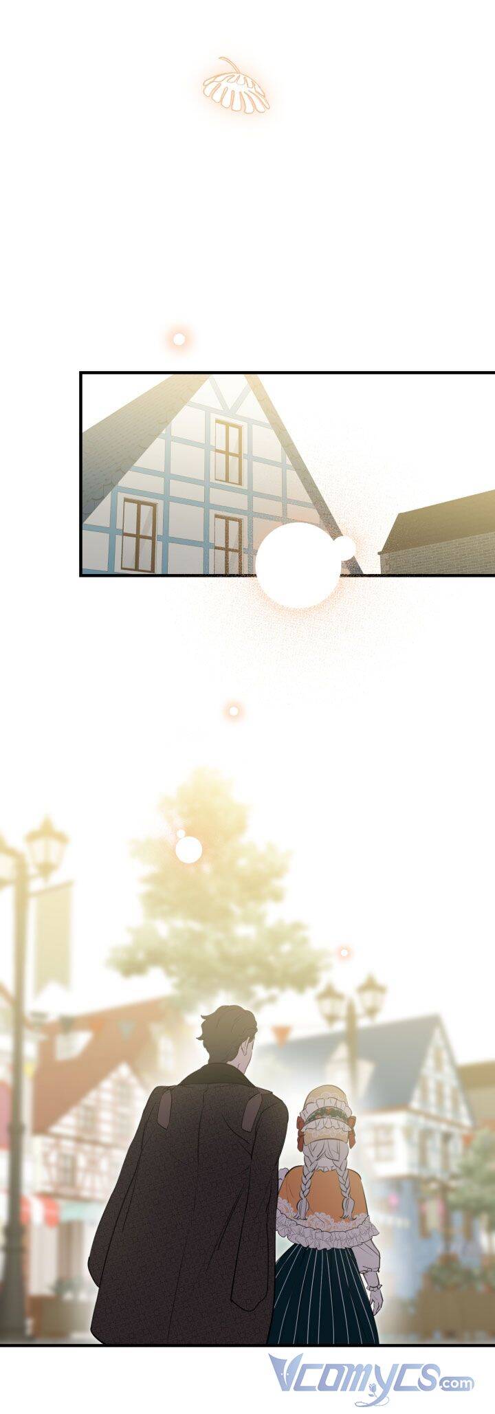 Những Kẻ Mạnh Nhất Thế Giới Đều Bám Lấy Tôi: Chapter 45