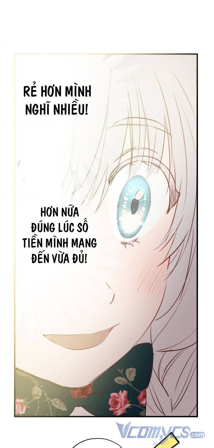 Những Kẻ Mạnh Nhất Thế Giới Đều Bám Lấy Tôi: Chapter 45