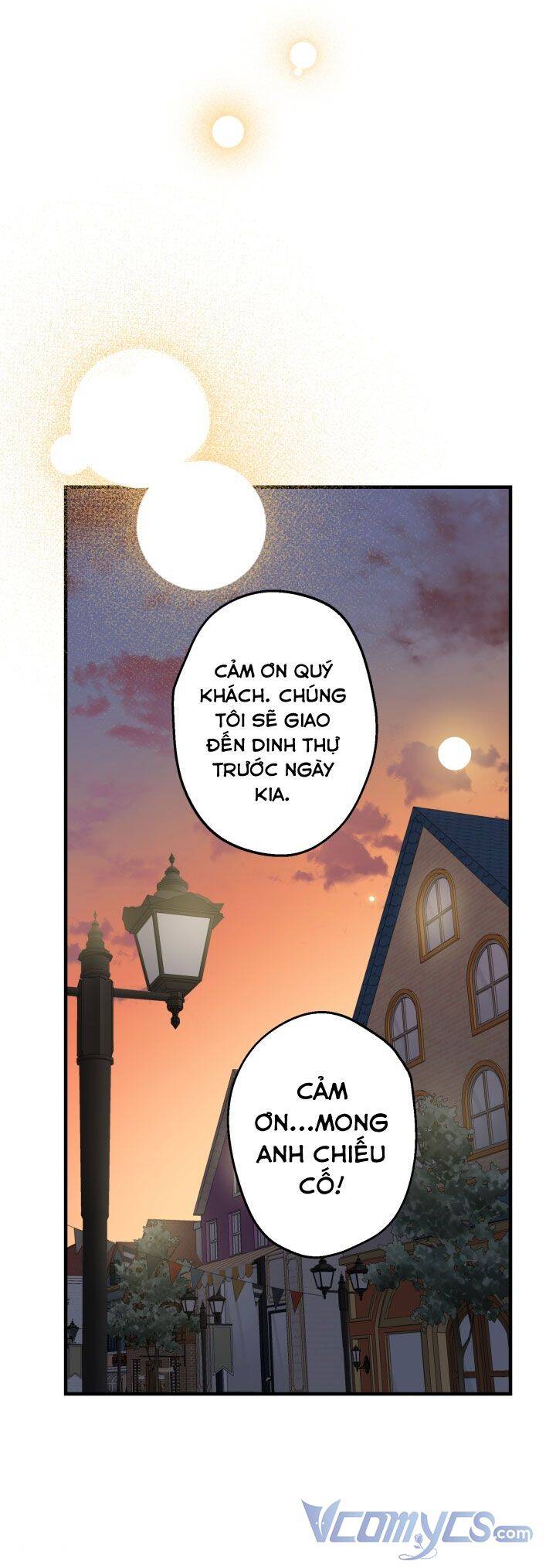 Những Kẻ Mạnh Nhất Thế Giới Đều Bám Lấy Tôi: Chapter 45