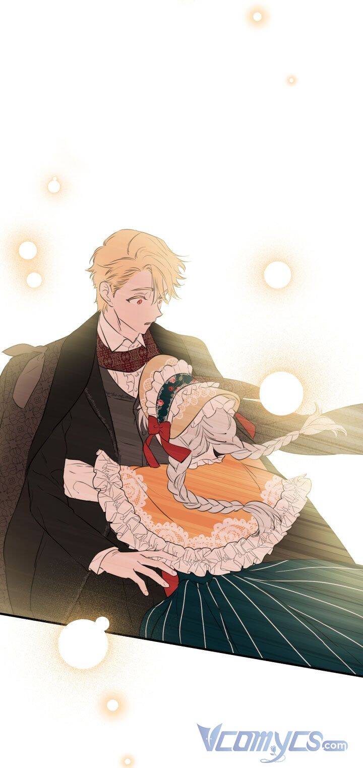 Những Kẻ Mạnh Nhất Thế Giới Đều Bám Lấy Tôi: Chapter 45