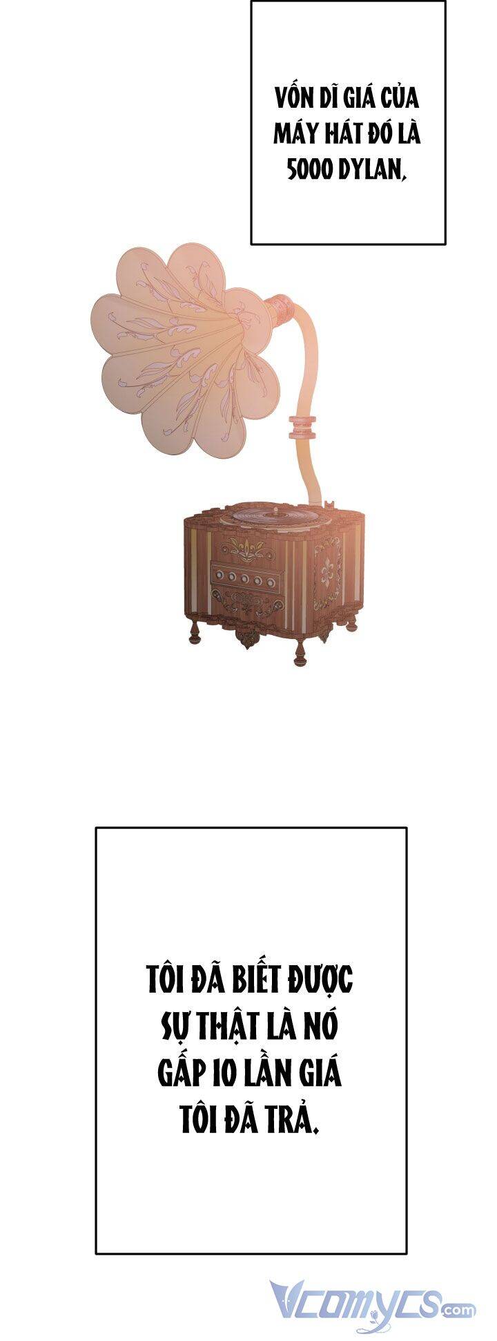 Những Kẻ Mạnh Nhất Thế Giới Đều Bám Lấy Tôi: Chapter 45