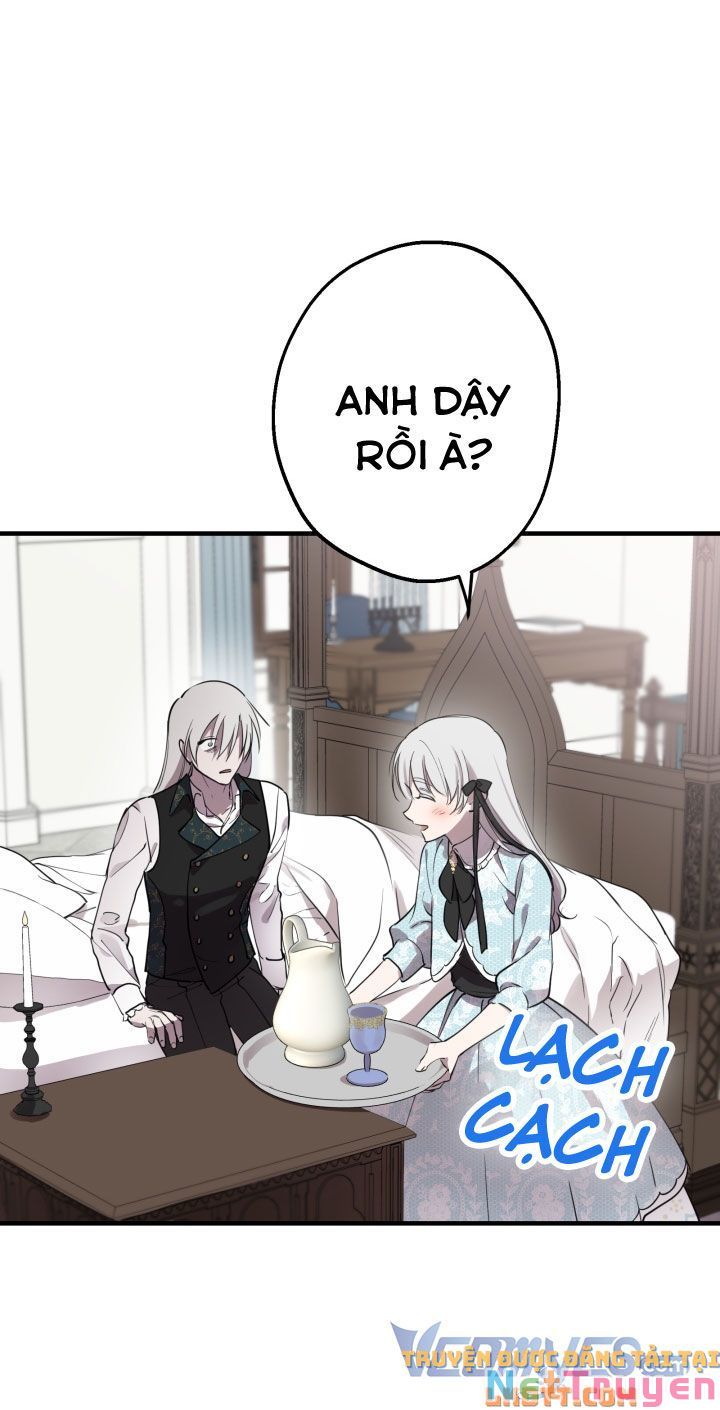 Những Kẻ Mạnh Nhất Thế Giới Đều Bám Lấy Tôi: Chapter 48
