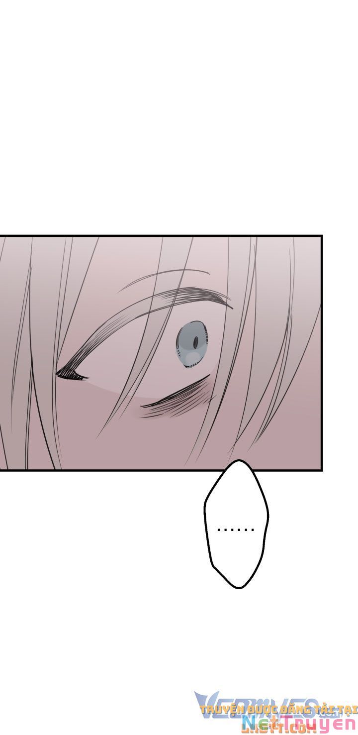 Những Kẻ Mạnh Nhất Thế Giới Đều Bám Lấy Tôi: Chapter 48