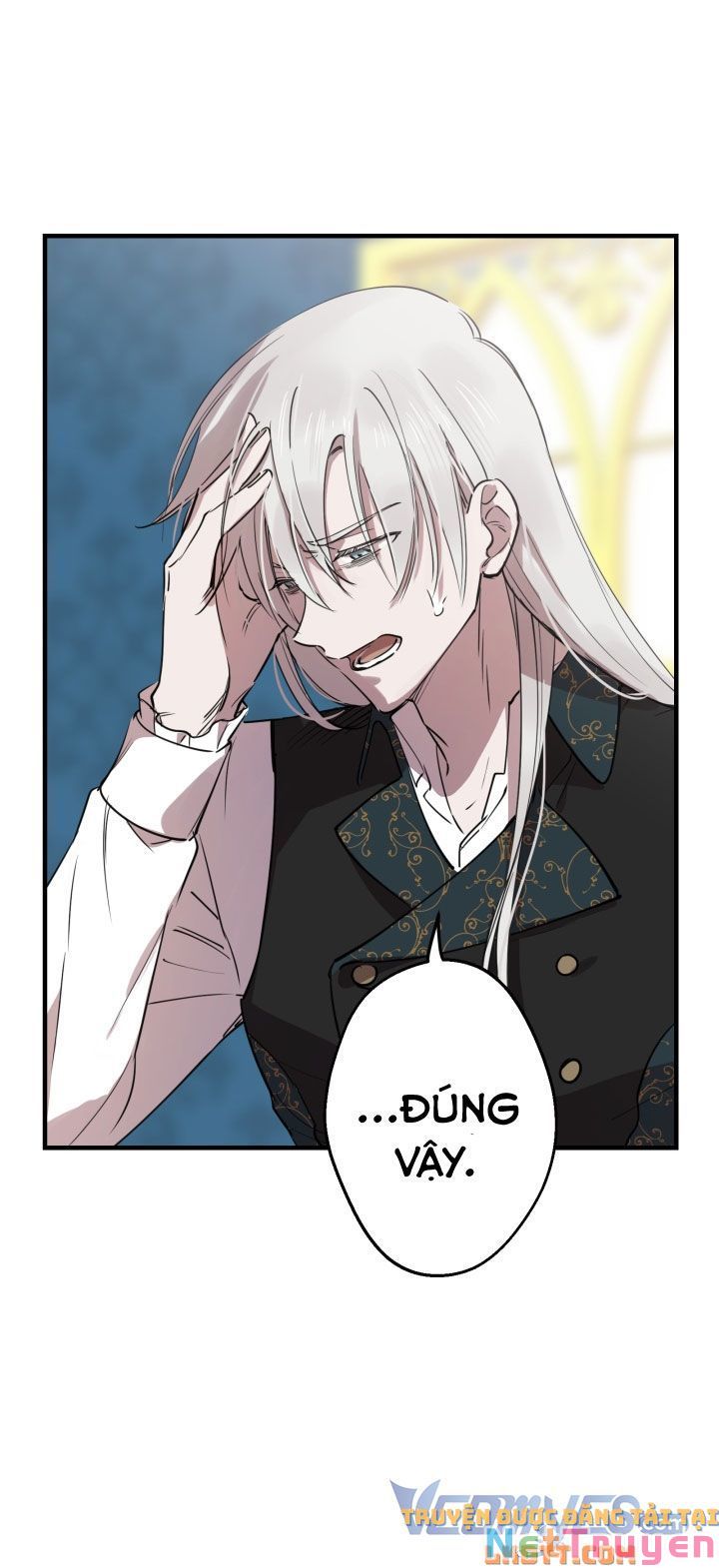 Những Kẻ Mạnh Nhất Thế Giới Đều Bám Lấy Tôi: Chapter 48