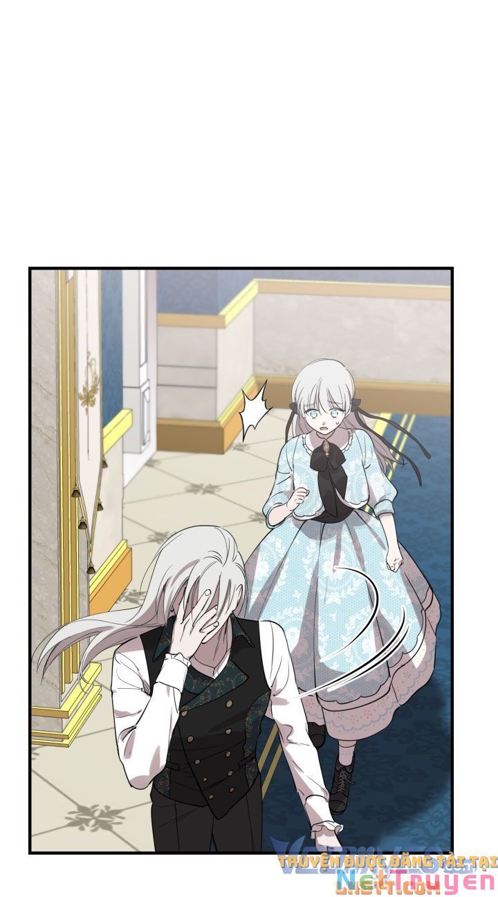 Những Kẻ Mạnh Nhất Thế Giới Đều Bám Lấy Tôi: Chapter 48