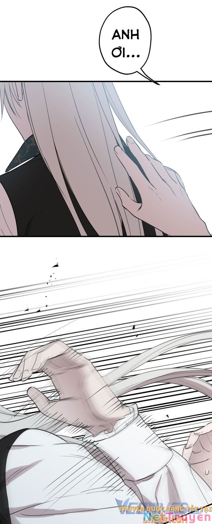 Những Kẻ Mạnh Nhất Thế Giới Đều Bám Lấy Tôi: Chapter 48