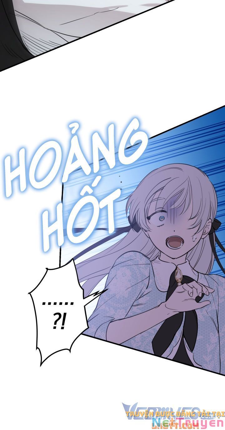 Những Kẻ Mạnh Nhất Thế Giới Đều Bám Lấy Tôi: Chapter 48