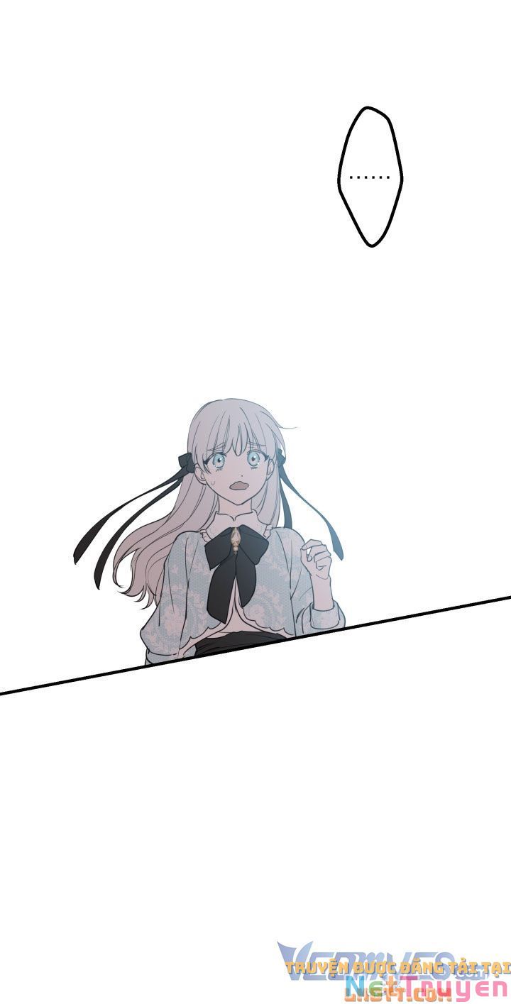 Những Kẻ Mạnh Nhất Thế Giới Đều Bám Lấy Tôi: Chapter 48
