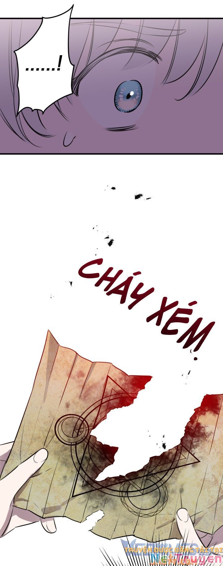 Những Kẻ Mạnh Nhất Thế Giới Đều Bám Lấy Tôi: Chapter 48