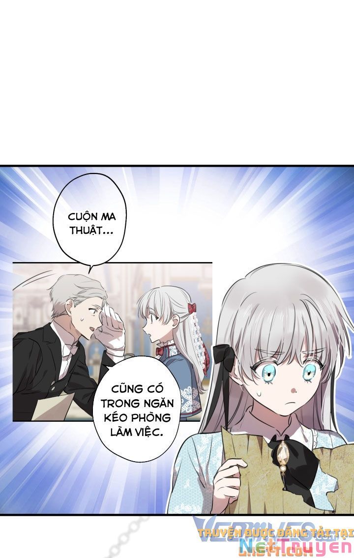 Những Kẻ Mạnh Nhất Thế Giới Đều Bám Lấy Tôi: Chapter 48