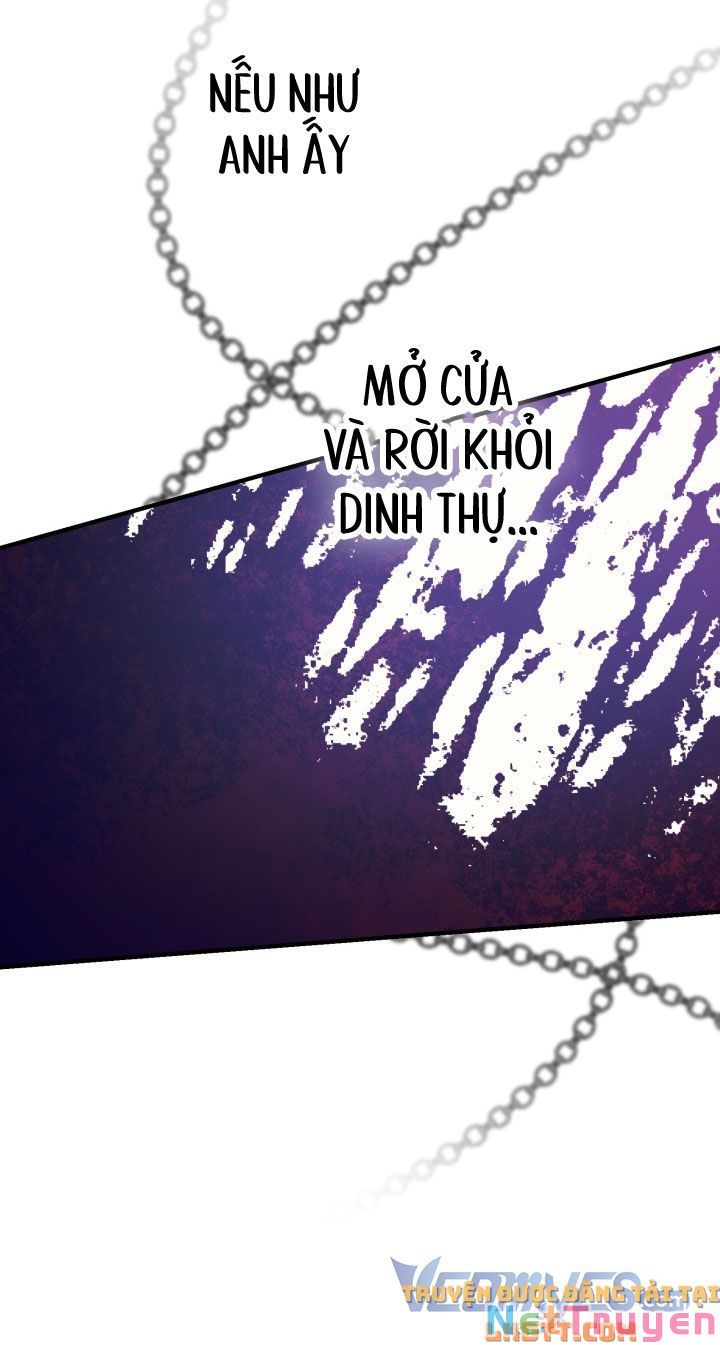 Những Kẻ Mạnh Nhất Thế Giới Đều Bám Lấy Tôi: Chapter 48