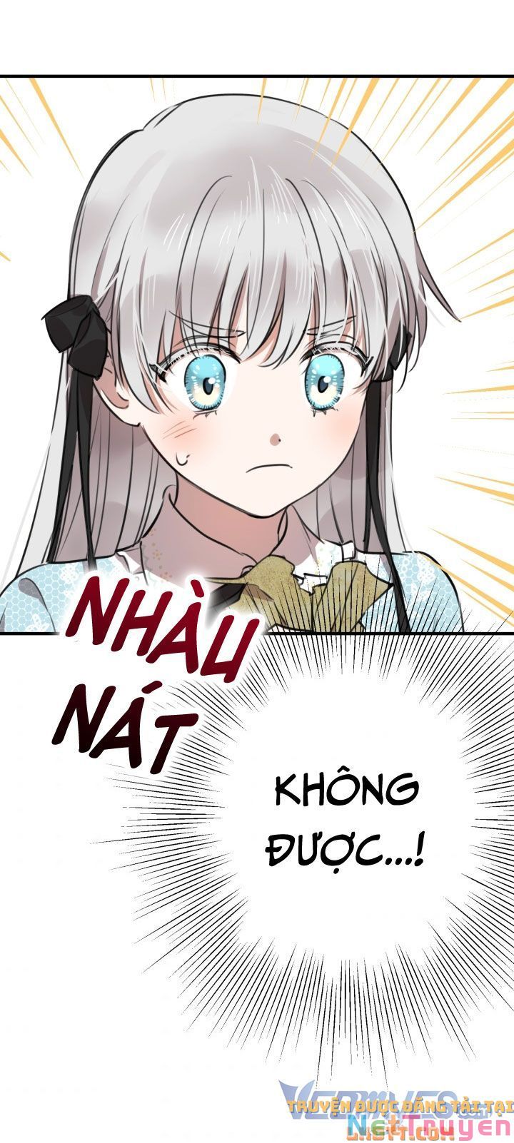 Những Kẻ Mạnh Nhất Thế Giới Đều Bám Lấy Tôi: Chapter 48