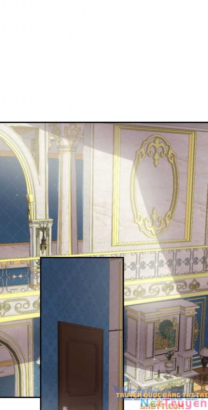 Những Kẻ Mạnh Nhất Thế Giới Đều Bám Lấy Tôi: Chapter 48